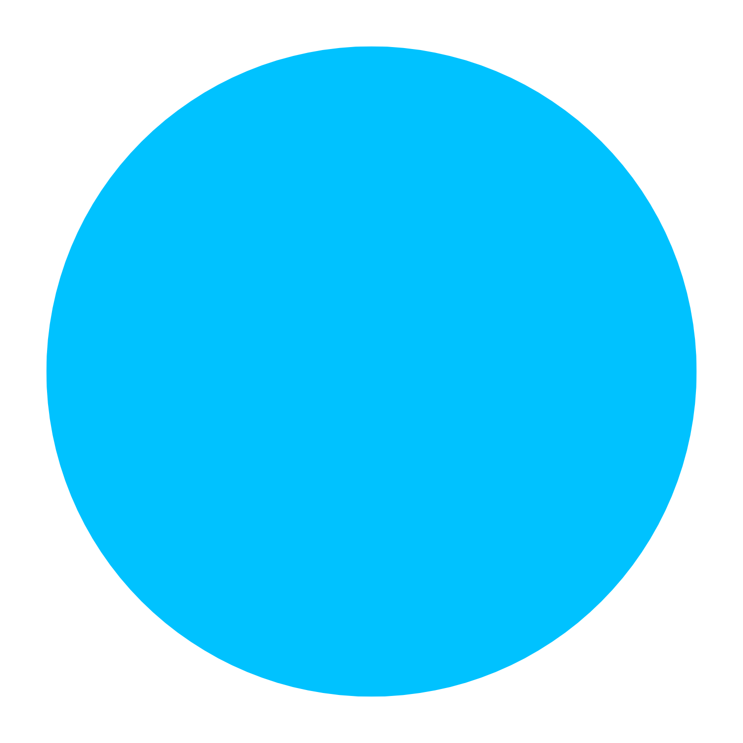 Untitled design (31)